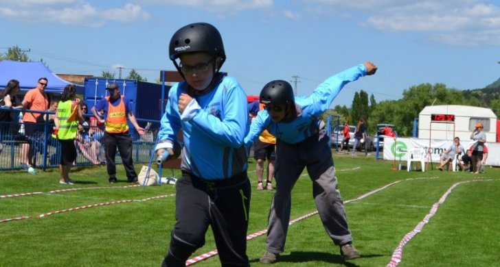 dsc-5541.jpg
